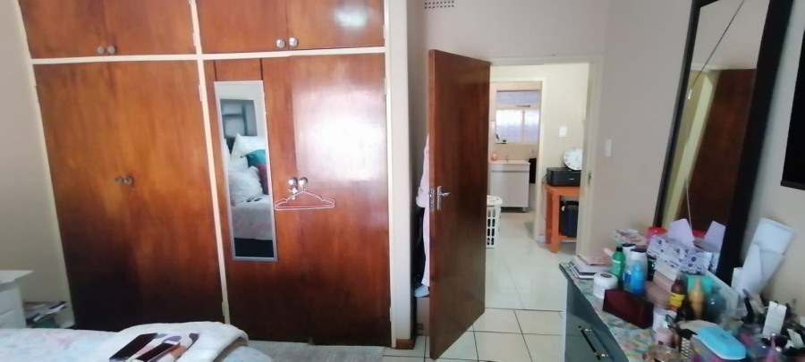 2 Bedroom Property for Sale in Meiringspark North West